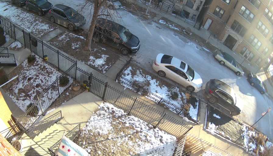 Reolink Camera One_00_Reolink Home Hub One_20260123084529.jpg